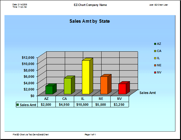 Chart_Excel.gif